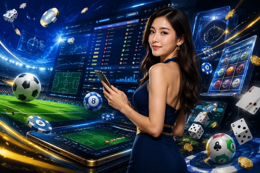 manis88